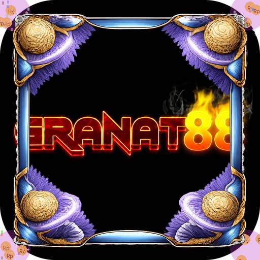 granat88 — galeri pratinjau - APK Resmi